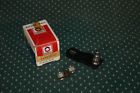 4918587 Delco Gm Nos Corvette Crank Arm For Windshield Wiper Linkage