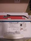 4918624 Delco Remy Gto Cutlass Skylark Chevelle Grand Prix Recessed Wiper