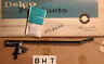 4918636 Delco Remy Oe Cadillac Eldorado Left Side Wiper Transmission Gm