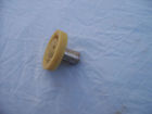4918638 Gm Nos 1968-1969 Chevrolet 4918638 Gm Nos 1968-1969 Chevrolet