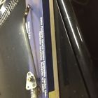 4918824 General Motors Gm Nos