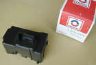 4918976 Gm Delco Nos 67-74