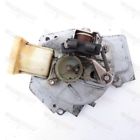 4919630 Gm Corvette Original Windshield Wiper Fluid Pump Assembly Core