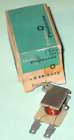 4919822 Gm 1969-1971 Tempest F85