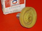4919832 General Motors Nos 1969-82 Chevrolet Buick