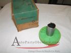 4919833 Gm Nos 1969 72
