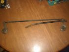 4939160 4939155 Oem Gm 1970-81 Trans 4939160 4939155 Oem Gm 1970-81 Trans