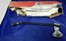 4939188 Delco Trans Am Wiper Housing And Link Assembly Gm 4939188 Delco Trans Am Wiper Housing And Link Assembly Gm