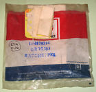 4939314 Gm 1968-1981 Chevelle Firebird