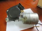 4939586 G M Delco 68-72 Gm