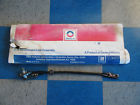 4939676 Gm Nos Chevy Impala Left Wiper Transmission Olds Buick Passenger