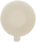 0374953 49440 Dorman-help Windshield Wiper Linkage 037495494403