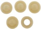 8515007030 49448 Dorman-help Windshield Wiper Linkage 037495494489