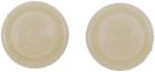 2884085000 49449 Dorman-help Windshield Wiper Linkage 037495494496