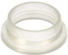 5152031aa 49458 Dorman-help Washer Fluid Level 037495494588