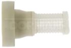 5152030aa 49459 Windshield Washer Pump Grommet Fits Ram 037495494595