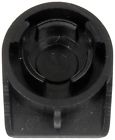 8519212800 49460 Dorman-help Windshield Wiper Arm 037495494601