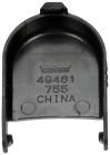 49461 Dorman-help Windshield Wiper Arm 037495669917