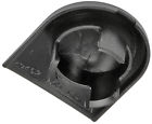 49462 Dorman-help Windshield Wiper Arm 037495669924