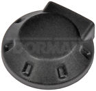 49487 Dorman-help Windshield Wiper Arm 885484657762