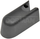 49488 Dorman-help Windshield Wiper Arm 885484657809