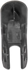 49491 Dorman-help Windshield Wiper Arm