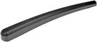49494 Dorman-help Windshield Wiper Arm