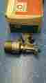 496-0754 Acdelco Delco Oem Gm 1977-81 F Body Wiper Motor
