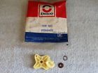 4960408 Gm Nos 1968-73 Pontaic