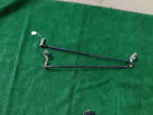 4960509 Chevrolet Truck Windshield Wiper Transmission Arms
