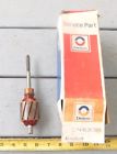 4960639 Gm Delco Nos Windshield Wiper Motor Armature Chevy Camaro Olds