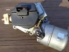 4960754 4960655 Gm Oem Delco Windshield Wiper Motor With Washer Pump For Gto Gsx Chevelle 442