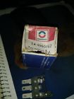 4960662 Acdelco Nos Chevrolet Van Wiper Terminal Board