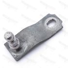 4960743 Gm Corvette Oem Windshield Wiper Linkage Drive Arm Am
