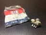 4960755 Gm Windshield Wiper Motor Switch Terminal Board