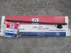 4960782 Genuine Delco Nos 1970