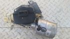 4960853 Nos Chevelle Elco Wiper Motor Delco
