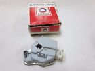 4960912 General Motors Nos Oem