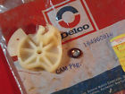 4960918 General Motors Nos Gm Chevrolet Buick Oldsmobile Pontiac Cadillac Washer