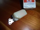 4960922 Gm Nos 74 75