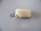 4960933 Delco Products Gm Nos Washer Pump Relay Pontiac Buick Chevy
