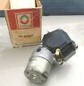 22048253 4960974 Nos Corvette Windshield Wiper Motor