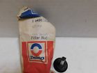 4961309 Gm Corvette Windshield Washer Fluid Reservoir Pump Screen Filter