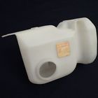 4961353 Gm Nos Vega Monza Windshield Washer Pump Reservoir 4961353 Gm Nos Vega Monza Windshield Washer Pump Reservoir