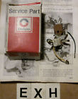 4961602 Delco Remy 1975 Pontiac 4961602 Delco Remy 1975 Pontiac