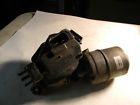 4999645 Gm Delco Chevy 1973-90 4999645 Gm Delco Chevy 1973-90