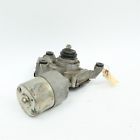 4999854 General Motors Pontiac Firebird Trans Am Chevy Camaro Windshield Wiper