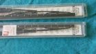 50-140 Atlas Wiper Blades Pair