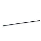 50-204928-1 Premier Quality Products Chevelle Windshield Trim Interior Upper