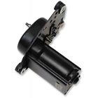 50-204979-1 Chevelle Windshield Wiper Motor For Cars Without Hidden Arms Eckler